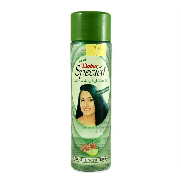 DABUR SPECIL HAIR OIL
