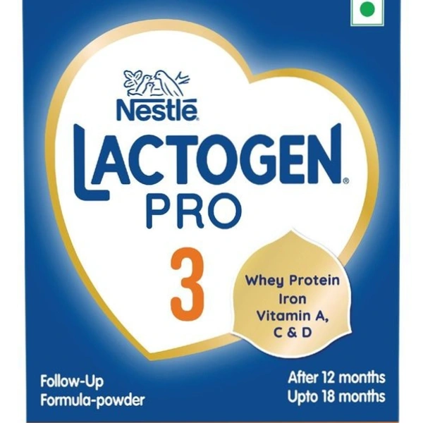 LECTOGEN PRO 3
