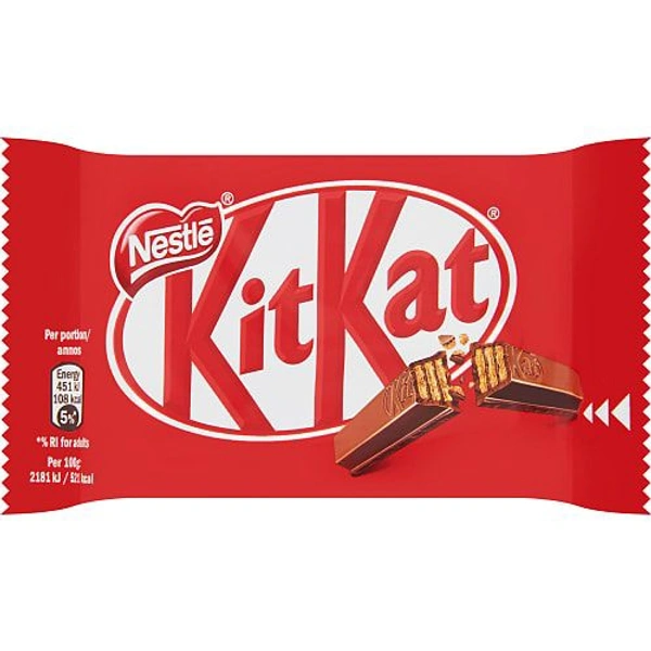 KITKAT 