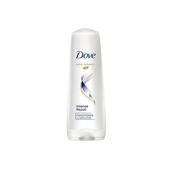 DOVE INSTENSE REPAIR CONDITIONER 