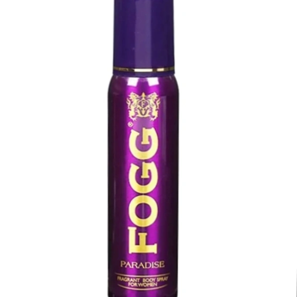 FOGG DEO PARADISE 