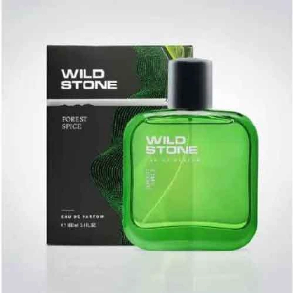 WILD STONE SPRAY FOREST PSICE