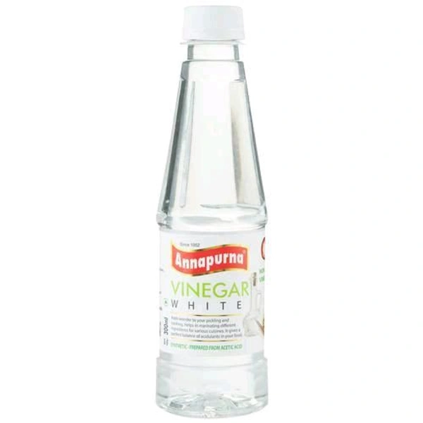 ANNAPURNA VINEGAR