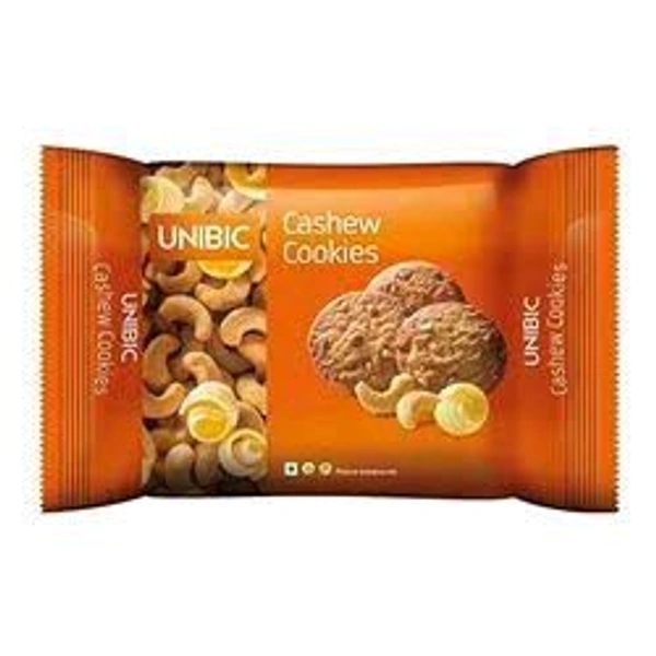 UNIBIC CASHEW COOKIES 