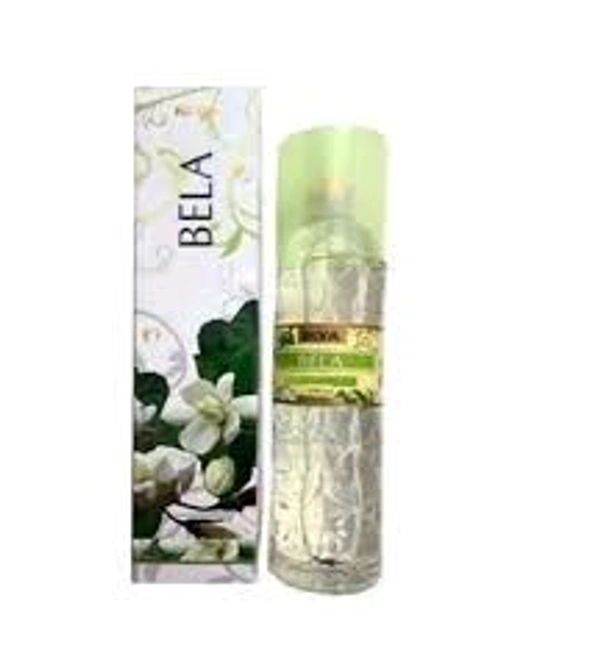 RIYA BELA ROOM SPRAY 
