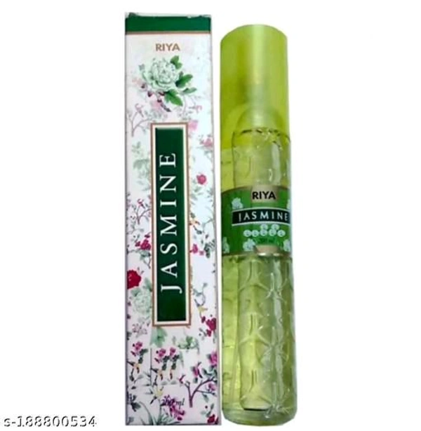 RIYA JASMINE ROOM SPRAY 
