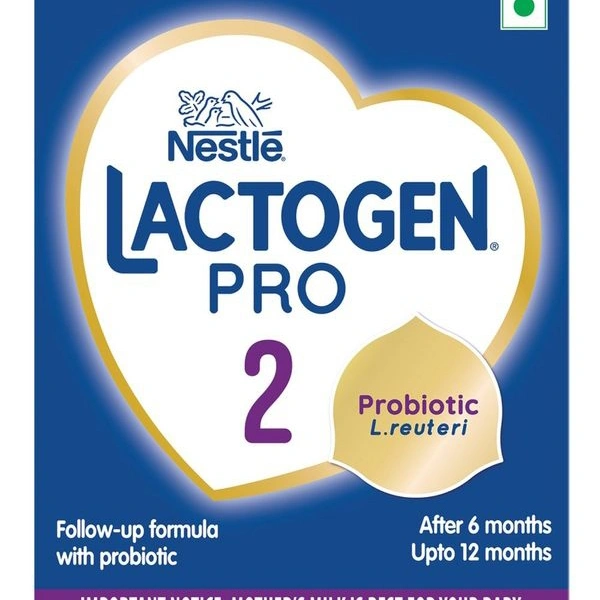 LECTOGEN PRO 2 