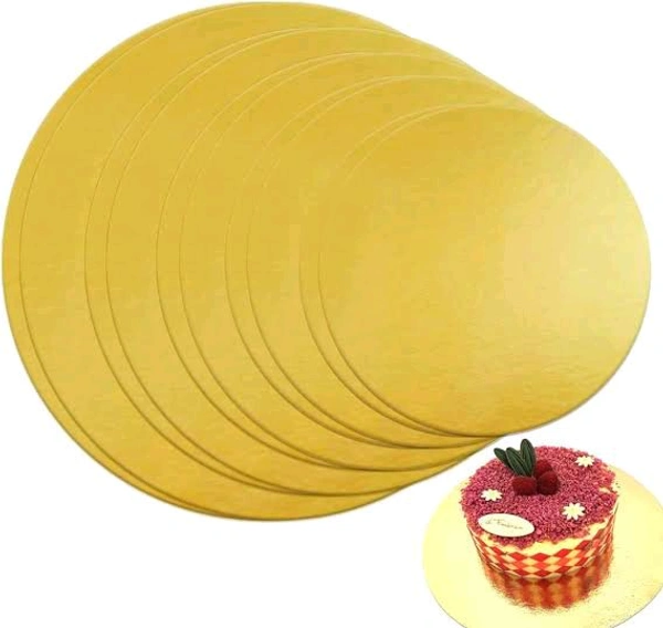 CAKE PLATE 