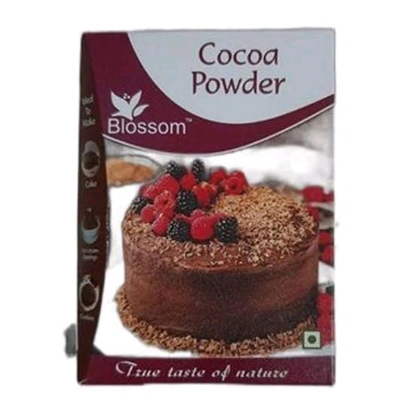 BLOSSOM COCOA POWDER 