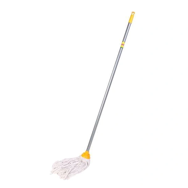 HIC COTON MOP