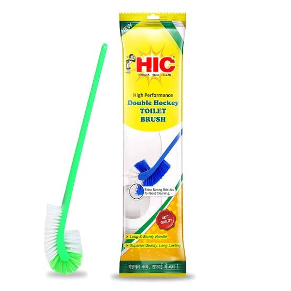 HIC HOCKEY BRUSH
