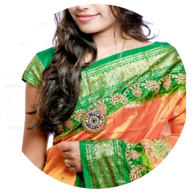 Sarees