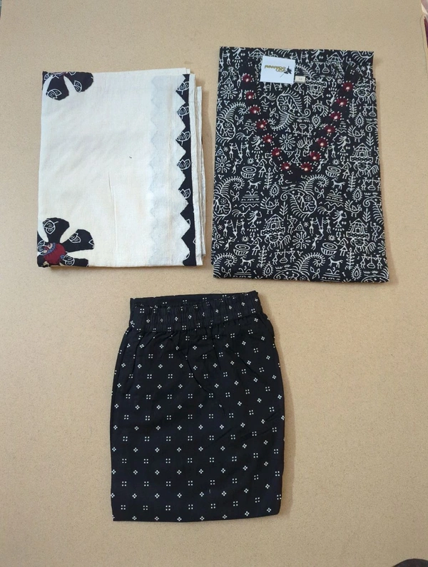 pure cotton - 38