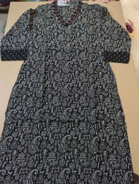 pure cotton - 38