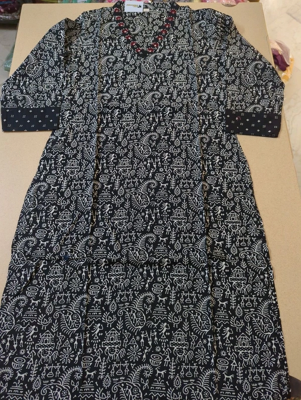pure cotton - 38