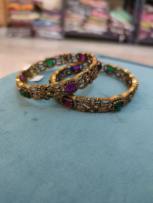 bangles - 2.6