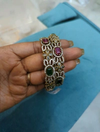 bangles - 2.6