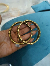 bangles - 2.6