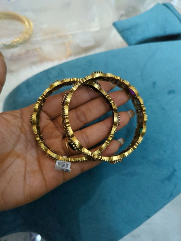 bangles - 2.6