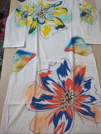 designes cotton - 40