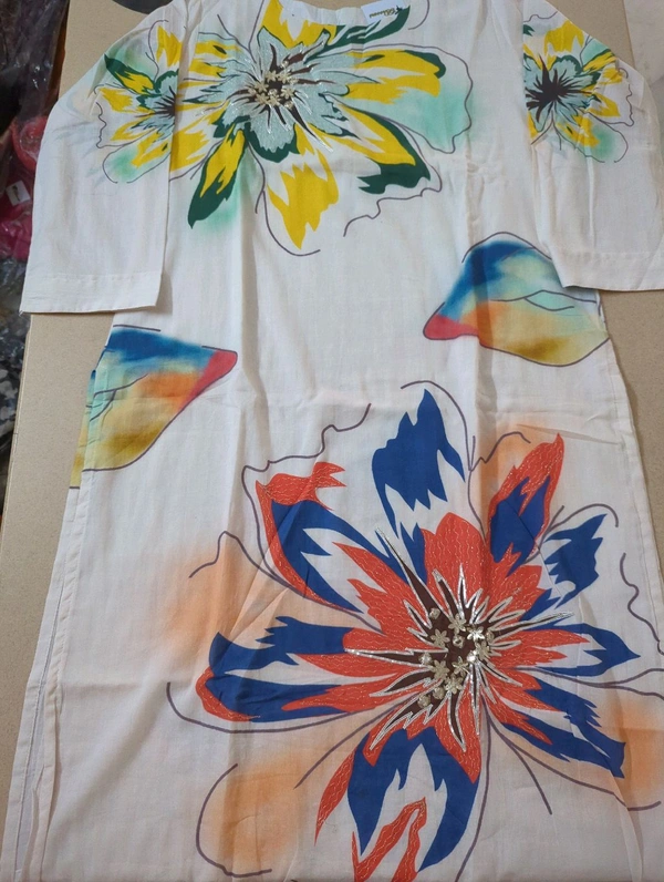 designes cotton - 40