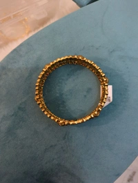 antique bangles - 2.6