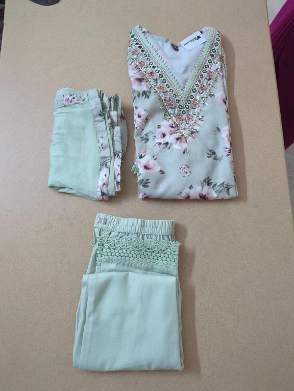 premium lenin embroidary - 38