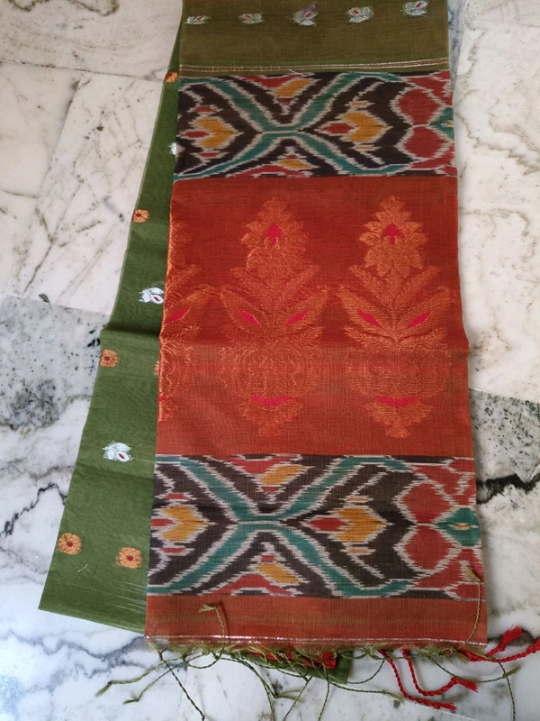 BENGAL SICO