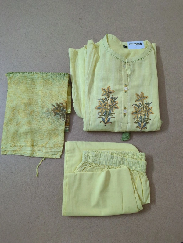 pure cotton - 42