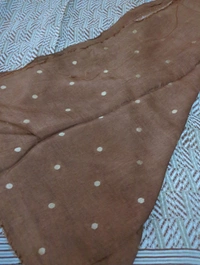 Pure Chinnon Digital  - Brown