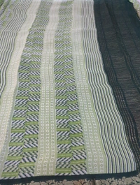 Pure Chinnon Digital  - green