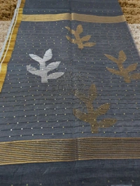 Matka Sequence Jamdhani - Gray