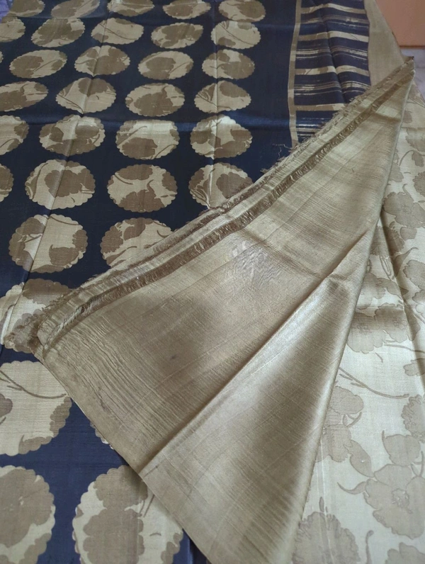 Pure Silk Designer  - Dingley