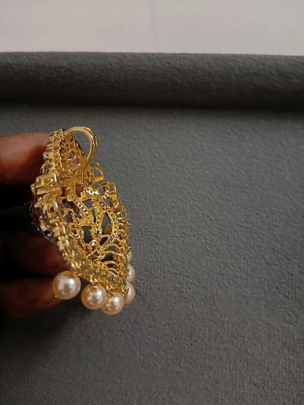 Diamond Replica Pendant  - HD