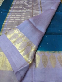 Pure Raw Mango - teal