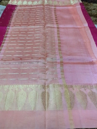 Pure Raw Mango - Bright Red