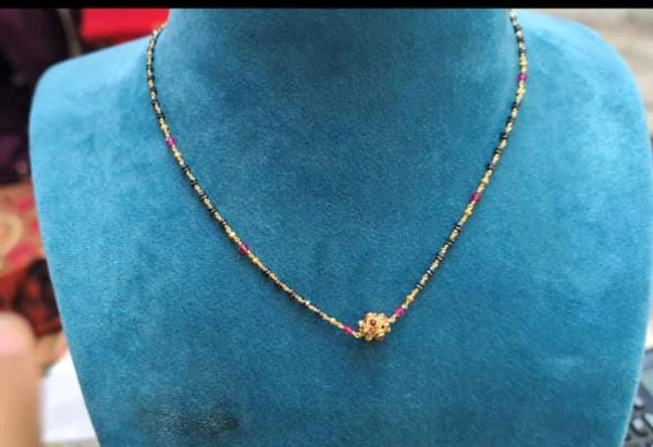 Real Black Diamonds With Manulu - 10 Days Dispatch Time