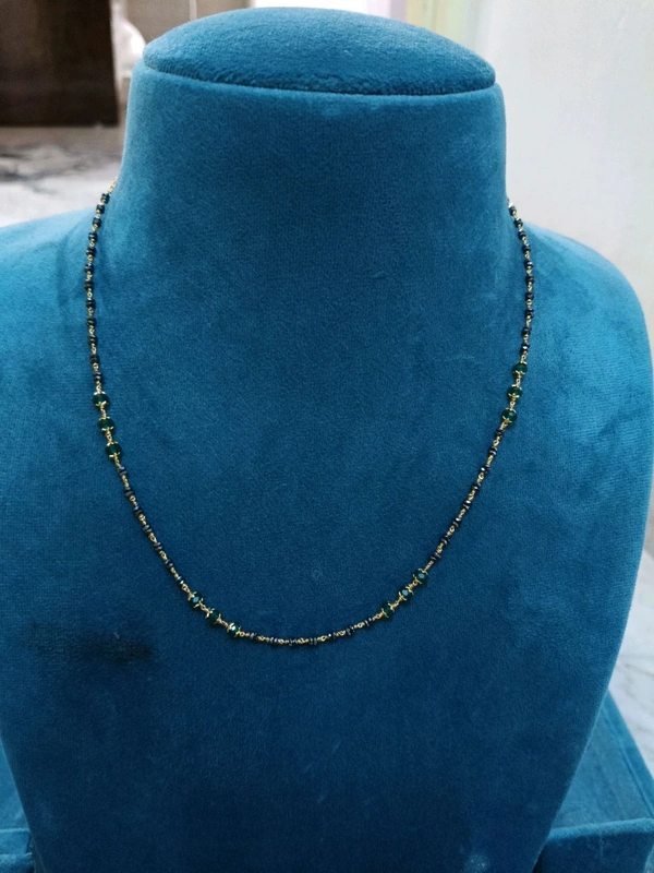 Real Black Diamonds With Manulu