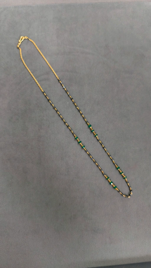 Real Black Diamonds With Manulu