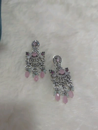 3071 Designes Bead Set  - Jungle Mist