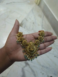 Coral Beads Designers 