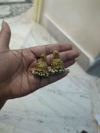 Coral Beads Designers 