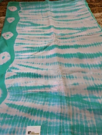 Pure Chinnon Digital  - Pelorous