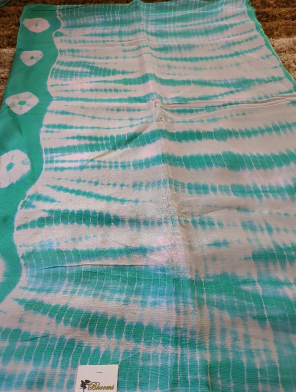 Pure Chinnon Digital  - Pelorous