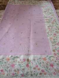 Kota Designer  - Thistle