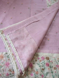 Kota Designer  - Thistle