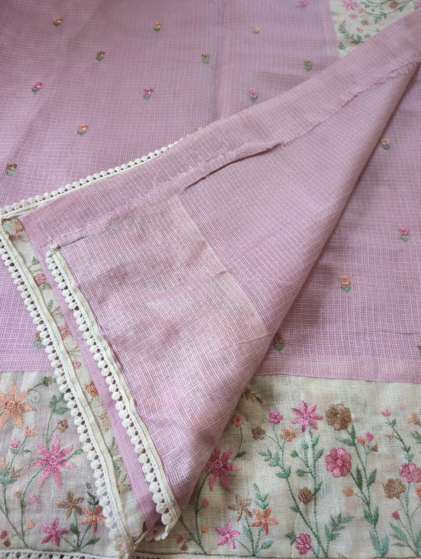 Kota Designer  - Thistle