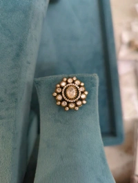 Victorian Studs - Vz