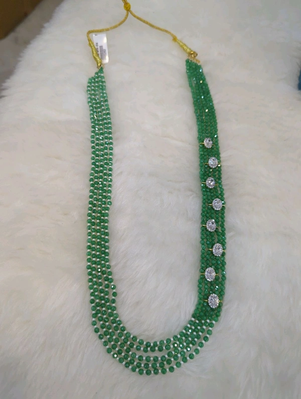 Real C2, With Diamond Copy Bits - green, Vz
