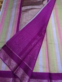 Beneras Lenin - Purple